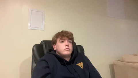 Brendan203  22-03-2023